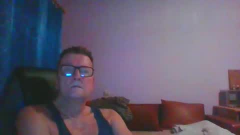 ulmeni4 online show from January 23, 6:45 pm