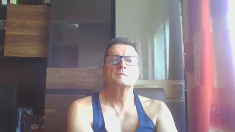 ulmeni4 online show from January 29, 9:55 am
