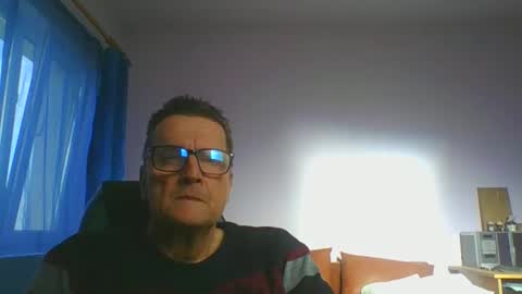 ulmeni4 online show from February 17, 12:48 pm