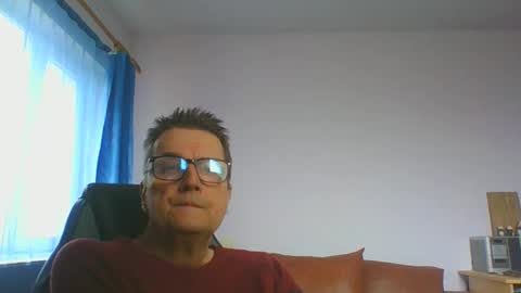 ulmeni4 online show from February 25, 11:30 am