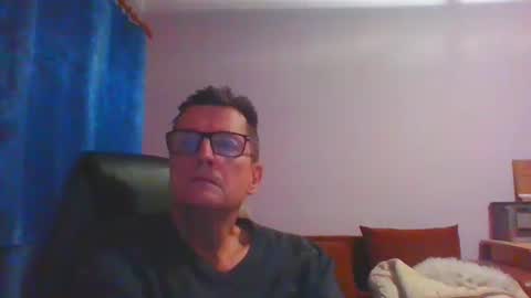 ulmeni7 online show from January 9, 7:26 pm