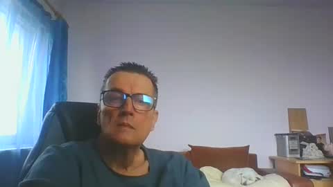 ulmeni7 online show from February 16, 7:37 am