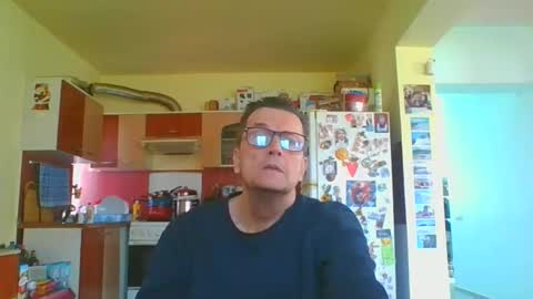 ulmeni7 online show from March 1, 10:50 am