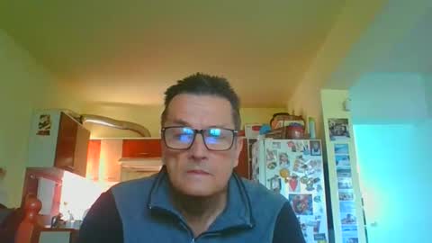 ulmeni7 online show from April 30, 5:36 am