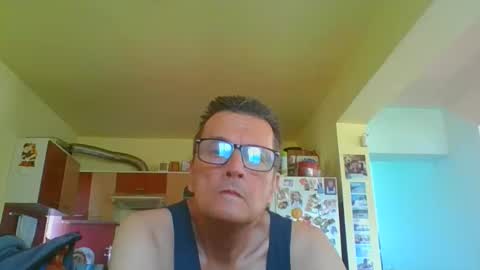 ulmeni7 online show from May 5, 12:35 pm