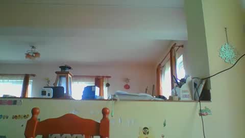 ulmeni7 online show from May 7, 12:21 pm