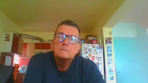ulmeni7 online show from May 18, 11:38 am