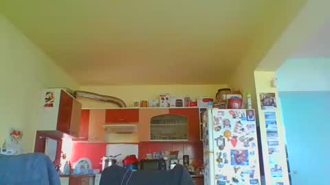 ulmeni7 online show from May 20, 11:38 am