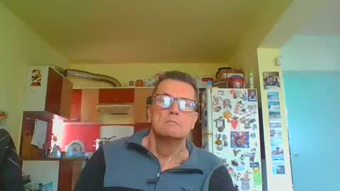 ulmeni7 online show from May 21, 11:39 am