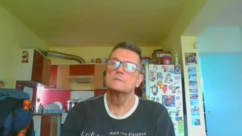 ulmeni7 online show from May 25, 11:38 am
