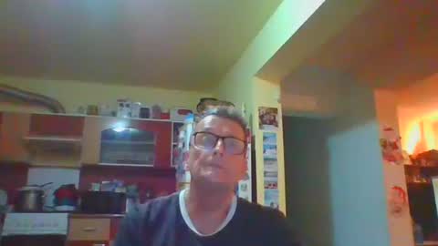 ulmeni7 online show from May 25, 11:55 pm