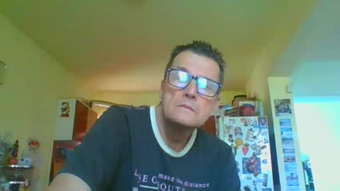 ulmeni7 online show from June 7, 8:18 am