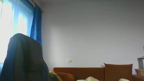 ulmeni7 online show from June 13, 12:03 pm