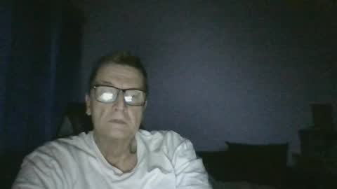 ulmeni7 online show from June 16, 2:14 am
