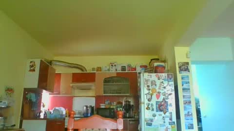 ulmeni7 online show from June 20, 10:07 am