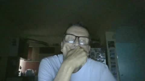 ulmeni7 online show from June 22, 2:24 am