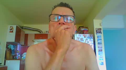 ulmeni7 online show from June 22, 3:53 pm