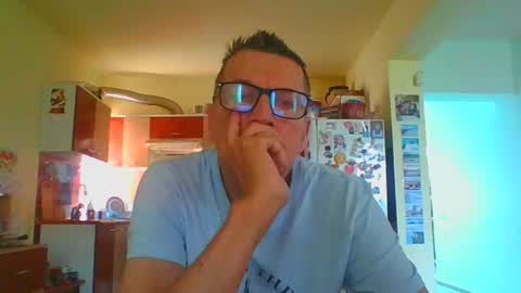 ulmeni7 online show from June 23, 6:44 am