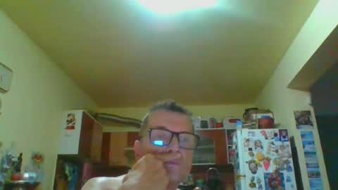 ulmeni7 online show from June 26, 2:05 am