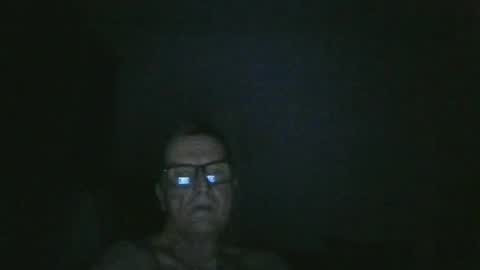 ulmeni7 online show from June 28, 9:32 pm