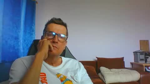 ulmeni7 online show from July 16, 9:26 am