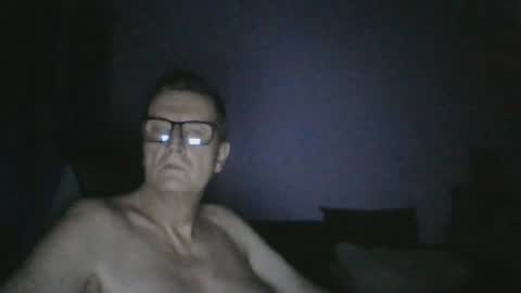 ulmeni7 online show from July 19, 11:19 pm