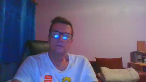 ulmeni7 online show from July 27, 6:37 pm
