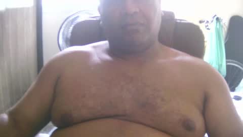 Snapshot of ulmo_br chatting on December 23, 2:28 pm ulmo_br online show from December 23, 2:28 pm