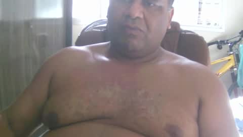 ulmo_br online show from November 2, 6:21 pm