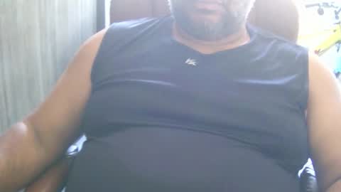 Snapshot of ulmo_br chatting on November 20, 2:06 pm ulmo_br online show from November 20, 2:06 pm