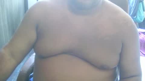 Snapshot of ulmo_br chatting on January 9, 2:20 pm ulmo_br online show from January 9, 2:20 pm