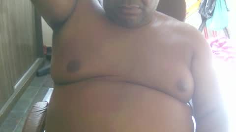 Snapshot of ulmo_br chatting on January 17, 6:33 pm ulmo_br online show from January 17, 6:33 pm