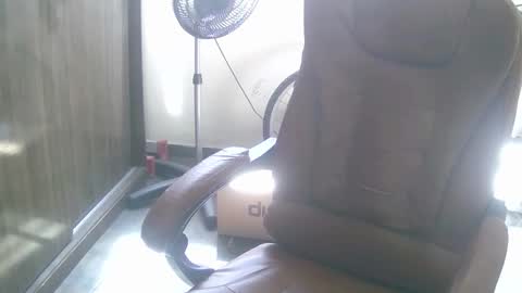 Snapshot of ulmo_br chatting on February 7, 5:38 pm ulmo_br online show from February 7, 5:38 pm