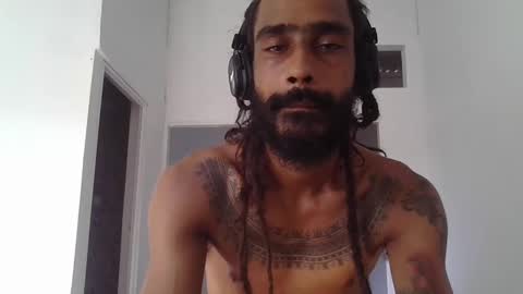 ulramon11 online show from December 13, 5:32 pm
