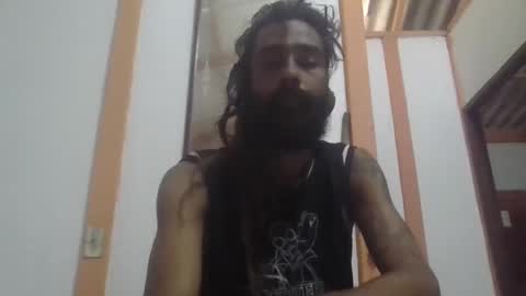 ulramon11 online show from September 14, 2:38 pm