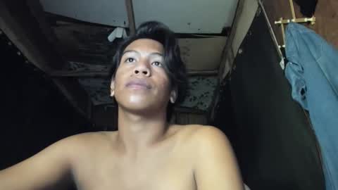 Snapshot of ultimatefilipinobbc chatting on March 23, 5:39 pm ultimatefilipinobbc online show from March 23, 5:39 pm