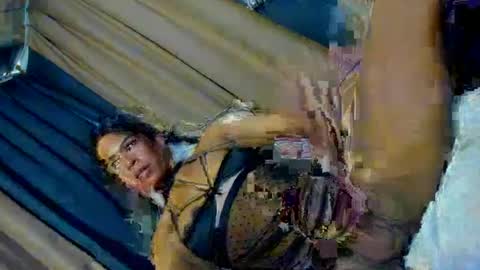 ultimatefilipinobbc online show from June 20, 5:21 am