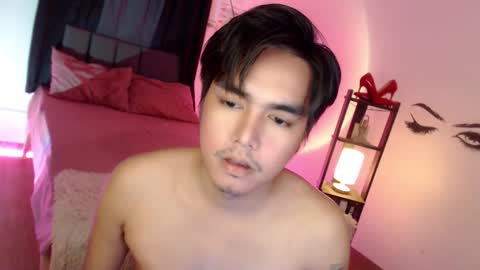 Alex online show from October 4, 7:34 pm