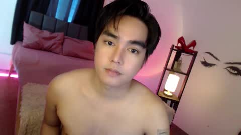 Alex online show from October 7, 11:46 pm