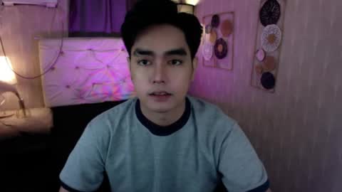 Alex online show from November 8, 5:12 pm