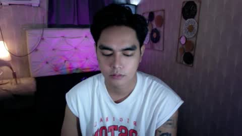 Alex online show from November 9, 6:17 pm