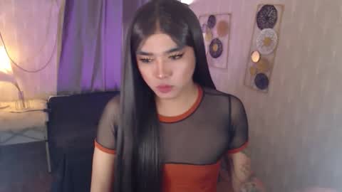 Alex online show from December 4, 11:52 am