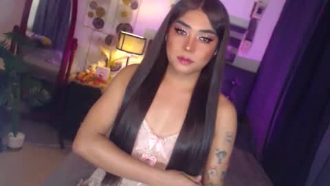 Alex online show from January 31, 7:11 pm