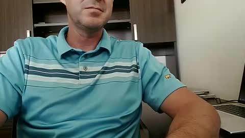 Ultra online show from September 15, 7:36 pm