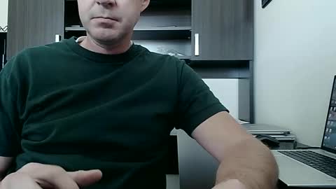 Ultra online show from September 19, 5:35 pm