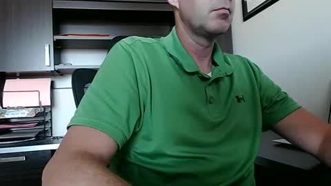 ultratac11 online show from May 11, 9:23 pm