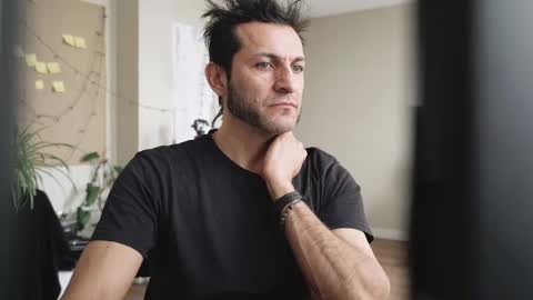 Snapshot of ultratoaster chatting on March 10, 5:39 pm ultratoaster online show from March 10, 5:39 pm