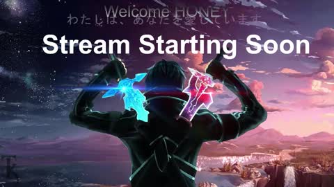 Snapshot of ultraunique chatting on December 21, 1:29 pm Mr. Mrs. Smith online show from December 21, 1:29 pm