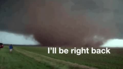hi im mike tyson -  online show from October 10, 7:57 pm