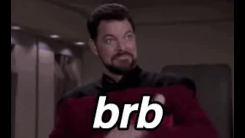 hi im mike tyson -  online show from February 21, 7:04 pm